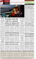 The-Financial-Daily-Wednesday-29-November-2023-8