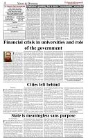 The-Financial-Daily-Thursday-30-November-2023-4