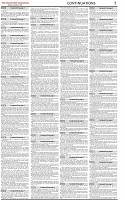 The-Financial-Daily-Sunday-3-December-2023-7