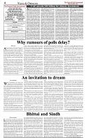 The-Financial-Daily-Monday-4-December-2023-4
