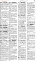 The-Financial-Daily-Sunday-17-December-2023-7