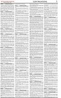 The-Financial-Daily-Saturday-23-December-2023-7