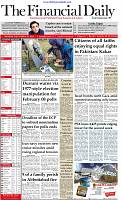 The-Financial-Daily-Monday-25-December-2023-1