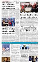 The-Financial-Daily-Monday-25-December-2023-3