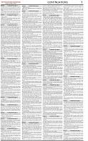 The-Financial-Daily-Tuesday-26-December-2023-7