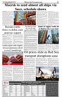 The-Financial-Daily-Friday-29-December-2023-5
