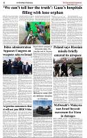 The-Financial-Daily-Sunday-31-December-2023-6