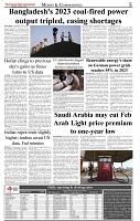The-Financial-Daily-Thursday-4-January-2024-5