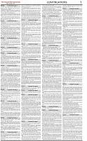 The-Financial-Daily-Friday-5-January-2024-7