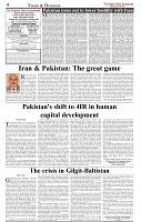 The-Financial-Daily-Sunday-21-January-2024-4