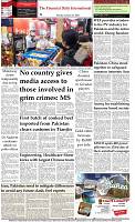 The-Financial-Daily-Sunday-21-January-2024-8