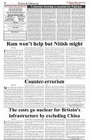 The-Financial-Daily-Wednesday-31-January-2024-4