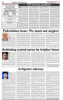 The-Financial-Daily-Thursday-1-February-2024-4