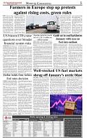 The-Financial-Daily-Thursday-1-February-2024-5