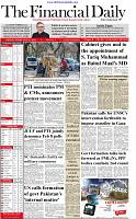 The-Financial-Daily-Friday-16-February-2024-1