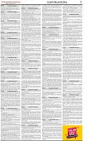 The-Financial-Daily-Tuesday-20-February-2024-7