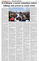 The-Financial-Daily-Sunday-25-February-2024-5