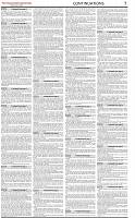 The-Financial-Daily-Friday-1-March-2024-7