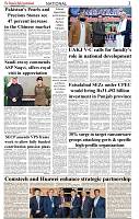The-Financial-Daily-Saturday-2-March-2024-3