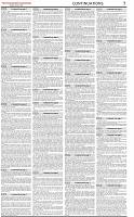 The-Financial-Daily-Sunday-3-March-2024-7