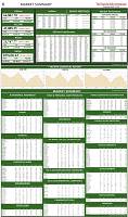 The-Financial-Daily-Wednesday-13-March-2024-6