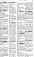 The-Financial-Daily-Monday-18-March-2024-7