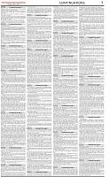 The-Financial-Daily-Thursday-21-March-2024-7