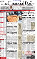 The-Financial-Daily-Sunday-24-March-2024-1