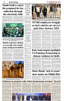 The-Financial-Daily-Sunday-24-March-2024-2