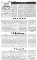 The-Financial-Daily-Thursday-28-March-2024-4