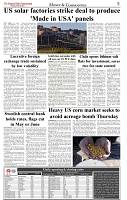 The-Financial-Daily-Thursday-28-March-2024-5
