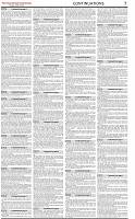 The-Financial-Daily-Thursday-28-March-2024-7