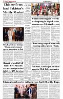 The-Financial-Daily-Saturday-30-March-2024-3