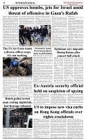 The-Financial-Daily-Sunday-31-March-2024-6