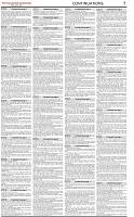 The-Financial-Daily-Friday-5-April-2024-7