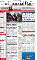 The-Financial-Daily-Saturday-6-April-2024-1