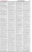 The-Financial-Daily-Saturday-6-April-2024-7