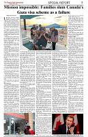 The-Financial-Daily-Sunday-7-April-2024-5
