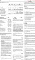 The-Financial-Daily-Saturday-13-April-2024-10