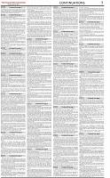 The-Financial-Daily-Thursday-18-April-2024-7