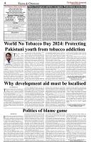 The-Financial-Daily-Saturday-25-May-2024-4