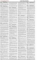 The-Financial-Daily-Sunday-26-May-2024-7