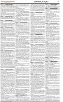 The-Financial-Daily-Saturday-1-June-2024-7