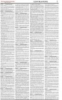 The-Financial-Daily-Monday-10-June-2024-7
