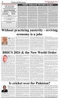The-Financial-Daily-Friday-21-June-2024-4