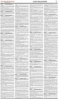 The-Financial-Daily-Tuesday-25-June-2024-7