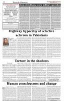 The-Financial-Daily-Thursday-27-June-2024-4