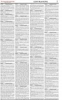 The-Financial-Daily-Thursday-27-June-2024-7