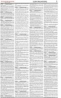 The-Financial-Daily-Friday-19-July-2024-7