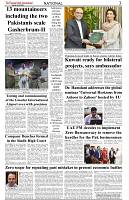 The-Financial-Daily-Tuesday-23-July-2024-3
